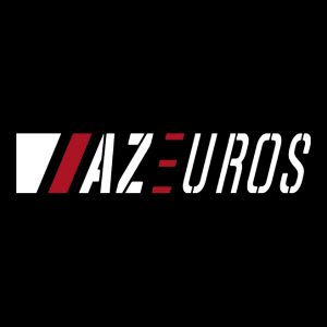 Euros AZ